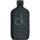 Ck Be 200ml