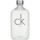 Ck One Tester 200ml
