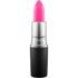 Rouge à Lèvres Matte - mac A22 Candt Yum-Yum