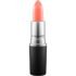 Rouge à Lèvres Matte - mac A18 sushi kiss
