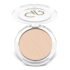 GOLDEN ROSE POWDER PRESSED SPF15 - GR 106 BEIGE