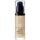 1,2,3 Perfect Fonds de teint - 53 Light Beige