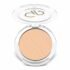GOLDEN ROSE POWDER PRESSED SPF15 - GR 107 SOFT HONEY
