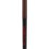 Eye Liner Lasting Drama Brown