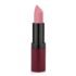 GOLDEN ROSE VELVET MATTE LIPSTICK - RAL VELVET MAT 10