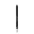 GOLDEN ROSE DREAM EYES EYELINER - 404