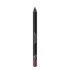 GOLDEN ROSE DREAM LIPS LIPLINER - 520