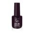 GOLDEN ROSE COLOR EXPERT NAIL LACQUER - 84