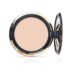 GOLDEN ROSE COMPACT FOUNDATION - GR 01