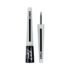 Master Ink Liner - Matte