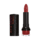 Rouge Edition - Rouge Edition 46 Burgund'it