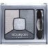 SMOKY STORIES PALETTE - 03 I LOVE BLUE