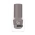 GOLDEN ROSE ICE COLOR NAIL LACQUER - 160