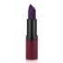 GOLDEN ROSE VELVET MATTE LIPSTICK - RAL VELVET MAT 28