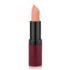 GOLDEN ROSE VELVET MATTE LIPSTICK - RAL VELVET MAT 30