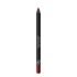 GOLDEN ROSE DREAM LIPS LIPLINER - 524