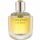 Elie Saab Girl of Now Eau de Parfum 90ml