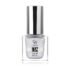 GOLDEN ROSE METALS METALLIC NAIL COLOR - 101