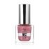 GOLDEN ROSE METALS METALLIC NAIL COLOR - 110