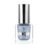 GOLDEN ROSE METALS METALLIC NAIL COLOR - 114
