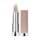 Color Sensational - may ral sensational 732 Brazen Beige