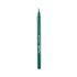 Master Pricise Liner - Jungle Green