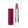 Color Sensational - may ral sensational 448 Coral Flourish