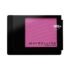 Face Studio Blush - Dark Topink