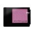 Face Studio Blush - 70 Rose Madison