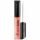 Gloss à  Lèvres Oh My Gloss à  oh my 530 GO Gloss à R GO HOME