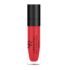GOLDEN ROSE LONGSTAY LIQUID MATTE LIPSTICK - 31