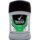 Déodorant Stick 50ml Quantum Dry
