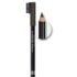 Sourcils Proffestional - 004 Black Brawn
