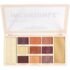 PALETTE PRETTY INCREDIBLE