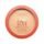 Air Mat Poudre - brj 02 Beige Clair