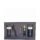Coffret High Heel Glitter Pour Femme