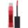 Color Sensational Gloss à ivid Mat - 30 Fuchsia ecstasy