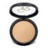 GOLDEN ROSE MINERAL POWDER - GR 03