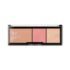Face Palette - 01