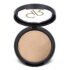 GOLDEN ROSE MINERAL POWDER - GR 04