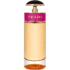 Candy Eau De Parfum 100ml