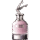 So Scandal! Eau de Parfum 80ml