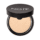 Luminous Silk Compact Powder - not 01 Beige