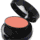 Luminous Silk Compact Blusher - 06 Sandy Pink Blu