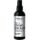 Farmasi Spray Fixateur de Maquillage - 115 ml