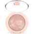 GOLDEN ROSE NUDE LOOK PEARL BAKED EYESHADOW - GR 01 IVOIRE
