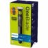 One Blade Rasoir QP2530/20
