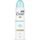 Déodorant Spray 250ml Mineral Touch