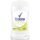 Déodorant Stick 40ml Stress Control