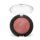 GOLDEN ROSE TERRACOTTA BLUSH-ON - 08